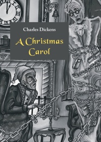 a_christmas_carol_eng