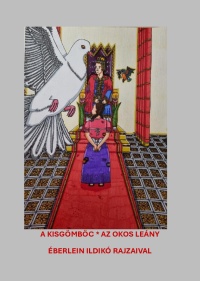 a_kisgomboc_okos_leany_b1_page-0001