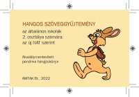 altisk2_pendrive_nyomdai_page-0001