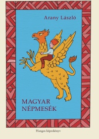 arany_laszlo_borito_terv_page-0001_1939525271