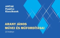 aranyjanos_pendrive_nyomdai_page-0001