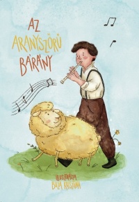 aranyszorubarany_borito_nyomdai