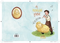 aranyszorubarany_borito_nyomdai_page-0001