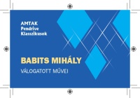 babits_pendrive_nyomdai_1_page-0001