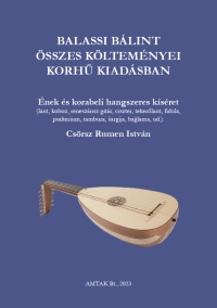 balassi-versek_borito_nyomdai_1995038699
