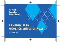 benedekelek-pendrive-nyomdai_page-0001