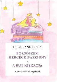 borso_rutkiskacsa_b1