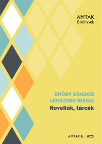 brody-ekonyvek10_brody_s_legszebb_irasai