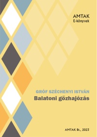 ekonyvek_108_szechenyi_balatoni_gozhajozas