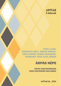 gardonyi-ekonyvek_arpad_nepe