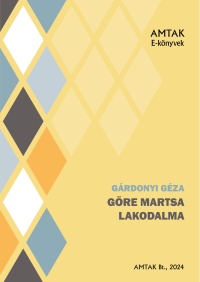 gardonyi-ekonyvek_gore_martsa_lakodalma