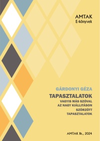 gardonyi-ekonyvek_tapasztalatok