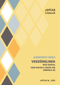 gardonyi-ekonyvek_veszodelmek