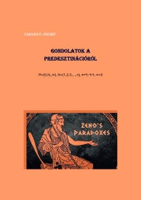 gondolatok_a_predesztinaciorol_borito_01