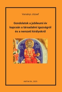 gondolatok_borito_nyomdai_1_page-0001_101589061