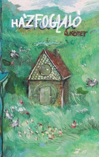 hazfoglalo_borito_nyomdakesz__page-0001