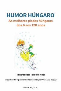 humor_hungaro_pt_br