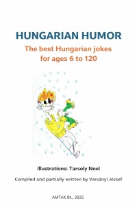hungarian_humor_en
