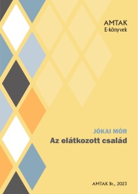 jokai-ekonyvek_20_az_elatkozott_csalad