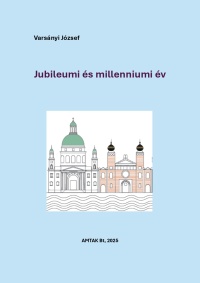 jubileum_borito_page-0001_1