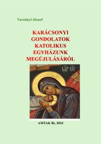 karacsonyi_gondolatok_boritokep