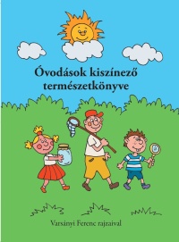 kifesto_borito_b1_page-0001