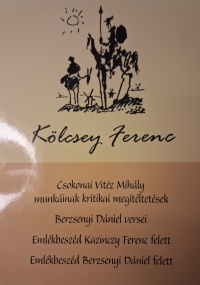 kolcsey_b1