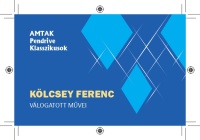 kolcsey_pendrive_nyomdai_1_page-0001