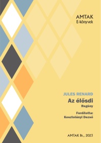kosztolanyi-ekonyvek_23_renard_az_elosdi