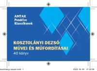 kosztolanyi-osszes-pendrive-nyomdai_pages-to-jpg-0001