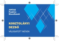 kosztolanyi_pendrive_nyomdai_1_page-0001