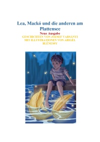 lea_b1_de_page-0001_1137745463