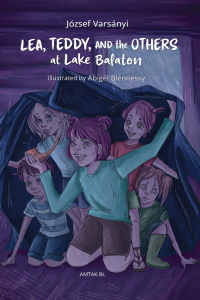 lea_macko_and_the_others_at_lake_balaton_eng