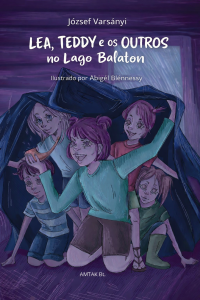 lea_macko_e_os_outros_no_lago_balaton_br