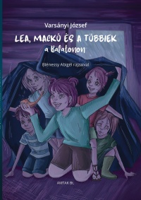 lea_macko_tb_nyomdai_page-0001