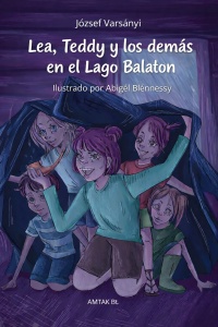 lea_macko_y_los_demas_en_el_lago_balaton_esp