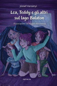 lea_orsetto_e_gli_altri_al_lago_balaton_it_cover