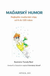 madarsky_humor_sk_1677577918