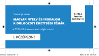 magyar_2024_ikozep_matrica_nyomdai