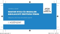 magyar_kozep_2017_matrica_nyomdai-page-001