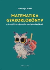 matek_4osztalyos_borito_nyomdai_page-0001