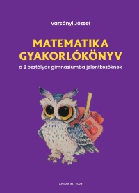 matek_8osztalyos_borito_nyomdai_page-0001_493960450