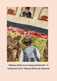 matyas_kiraly_b1_page-0001