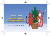 mikulasjatek_pendrive_nyomdai_page-0001