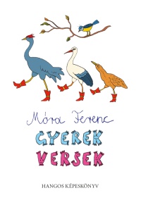mora_gyerekversek_b1