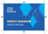 moricz_erdely_pendrive_nyomdai_1_page-0001