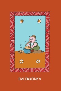 notesz_tb_02_page-0001_eleje