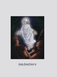 notesz_tb_05_page-0001_eleje