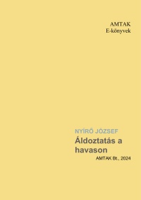 nyiro-ekonyvek_04_aldoztatas_a_vonaton_borito