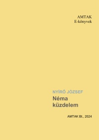 nyiro-ekonyvek_16_nema_kuzdelem_borito